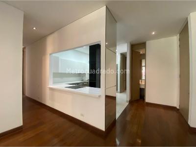 Apartamento en venta en La Calleja, Bogotá · foto 3 de 20