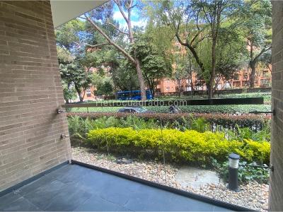 Apartamento en venta en La Calleja, Bogotá · foto 8 de 20