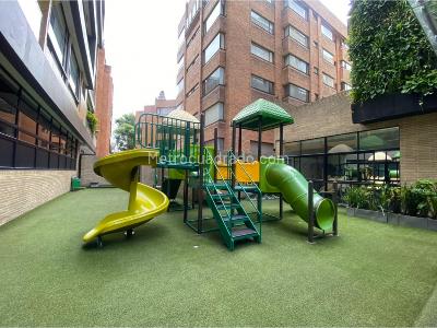 Apartamento en venta en La Calleja, Bogotá · foto 9 de 20
