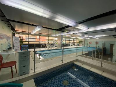 Apartamento en venta en La Calleja, Bogotá · foto 10 de 20