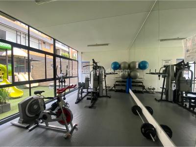 Apartamento en venta en La Calleja, Bogotá · foto 11 de 20