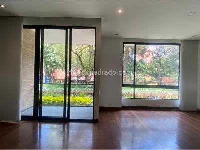 Apartamento en venta en La Calleja, Bogotá · foto 12 de 20
