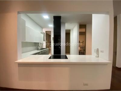 Apartamento en venta en La Calleja, Bogotá · foto 15 de 20