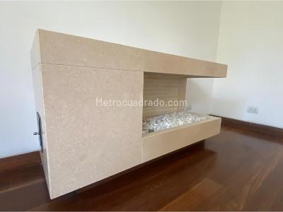 Apartamento en venta en La Calleja, Bogotá · foto 16 de 20