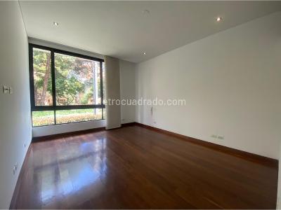Apartamento en venta en La Calleja, Bogotá · foto 17 de 20
