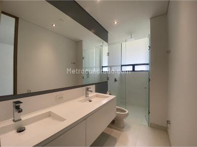 Apartamento en venta en La Calleja, Bogotá · foto 18 de 20