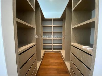 Apartamento en venta en La Calleja, Bogotá · foto 19 de 20