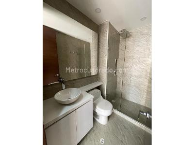 Apartamento en venta en La Calleja, Bogotá · foto 20 de 20