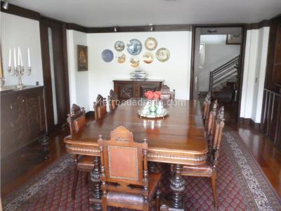 Apartamento en venta en Bosque Medina, Bogotá · foto 2 de 20