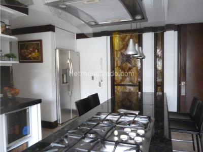 Apartamento en venta en Bosque Medina, Bogotá · foto 5 de 20