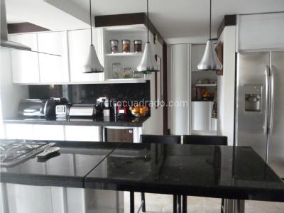 Apartamento en venta en Bosque Medina, Bogotá · foto 6 de 20