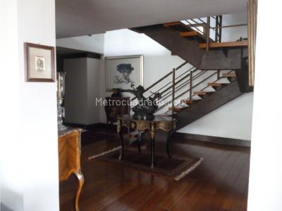 Apartamento en venta en Bosque Medina, Bogotá · foto 7 de 20