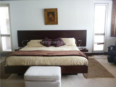 Apartamento en venta en Bosque Medina, Bogotá · foto 8 de 20
