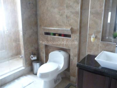 Apartamento en venta en Bosque Medina, Bogotá · foto 10 de 20