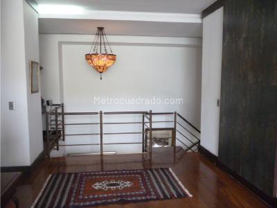 Apartamento en venta en Bosque Medina, Bogotá · foto 11 de 20
