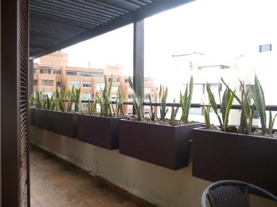 Apartamento en venta en Bosque Medina, Bogotá · foto 12 de 20