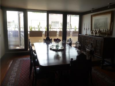 Apartamento en venta en Bosque Medina, Bogotá · foto 13 de 20