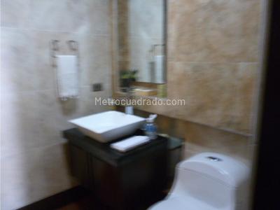 Apartamento en venta en Bosque Medina, Bogotá · foto 14 de 20