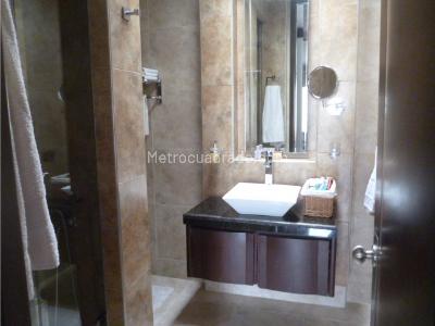 Apartamento en venta en Bosque Medina, Bogotá · foto 15 de 20