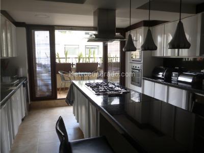 Apartamento en venta en Bosque Medina, Bogotá · foto 16 de 20