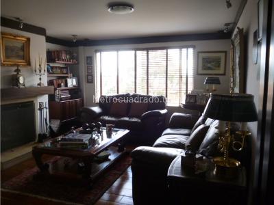 Apartamento en venta en Bosque Medina, Bogotá · foto 17 de 20