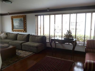 Apartamento en venta en Bosque Medina, Bogotá · foto 18 de 20