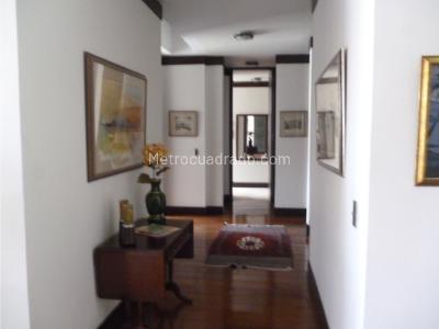 Apartamento en venta en Bosque Medina, Bogotá · foto 20 de 20