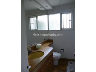 Apartamento de 3 alcobas en venta en Bosque Medina, Bogotá, 206 m² · foto 7 de 19