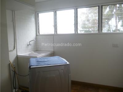 Apartamento de 3 alcobas en venta en Bosque Medina, Bogotá, 206 m² · foto 9 de 19