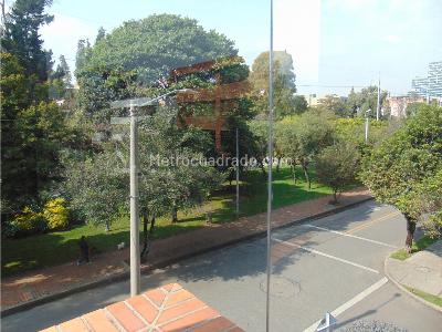 Apartamento en venta en Chico Navarra, Bogotá · foto 12 de 20