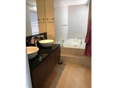 Apartamento de 4 alcobas en venta en Bosque Medina, Bogotá, 227 m² · foto 8 de 19