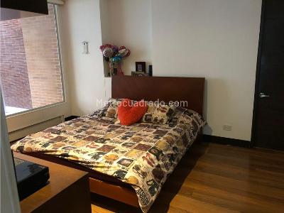 Apartamento de 4 alcobas en venta en Bosque Medina, Bogotá, 227 m² · foto 11 de 19