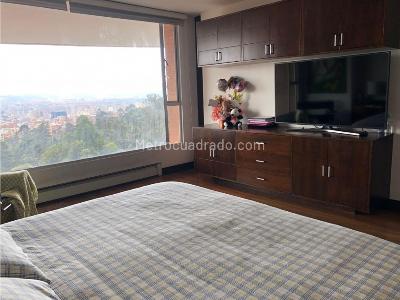 Apartamento de 4 alcobas en venta en Bosque Medina, Bogotá, 227 m² · foto 14 de 19