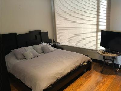Apartamento de 4 alcobas en venta en Bosque Medina, Bogotá, 227 m² · foto 15 de 19