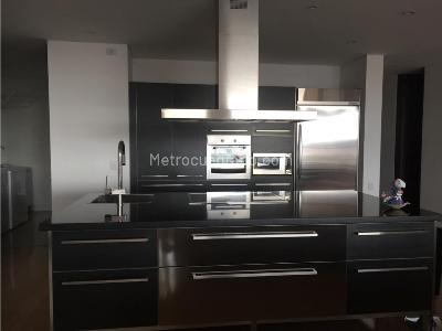 Apartamento de 3 alcobas en venta en Bosque Medina, Bogotá, 200 m² · foto 5 de 18