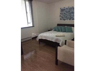 Apartamento de 3 alcobas en venta en Bosque Medina, Bogotá, 200 m² · foto 7 de 18