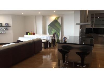 Apartamento de 3 alcobas en venta en Bosque Medina, Bogotá, 200 m² · foto 11 de 18