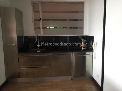 Apartamento de 3 alcobas en venta en Bosque Medina, Bogotá, 200 m² · foto 12 de 18