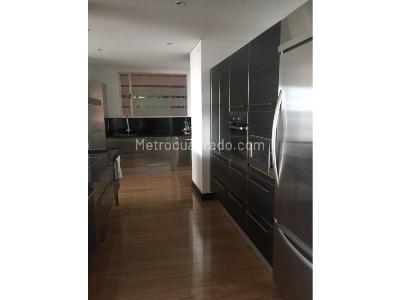 Apartamento de 3 alcobas en venta en Bosque Medina, Bogotá, 200 m² · foto 14 de 18