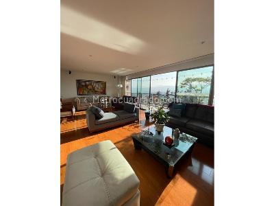 Apartamento en venta en Suba, Bogotá · foto 3 de 20