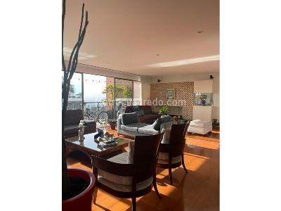 Apartamento en venta en Suba, Bogotá · foto 5 de 20