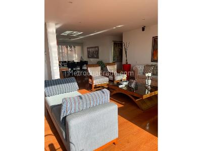 Apartamento en venta en Suba, Bogotá · foto 6 de 20
