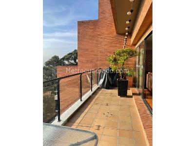 Apartamento en venta en Suba, Bogotá · foto 7 de 20