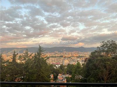 Apartamento en venta en Suba, Bogotá · foto 8 de 20