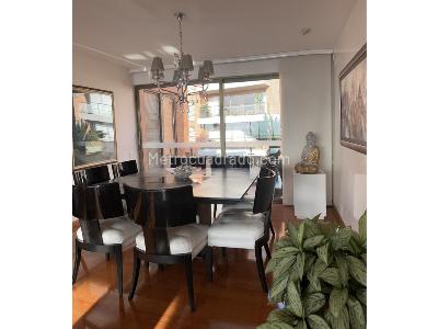 Apartamento en venta en Suba, Bogotá · foto 9 de 20