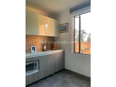 Apartamento en venta en Suba, Bogotá · foto 10 de 20