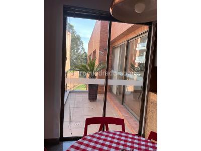 Apartamento en venta en Suba, Bogotá · foto 11 de 20