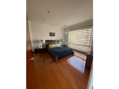Apartamento en venta en Suba, Bogotá · foto 12 de 20