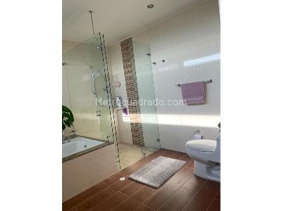 Apartamento en venta en Suba, Bogotá · foto 13 de 20
