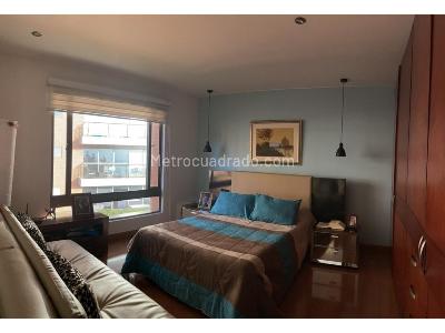 Apartamento en venta en Suba, Bogotá · foto 14 de 20